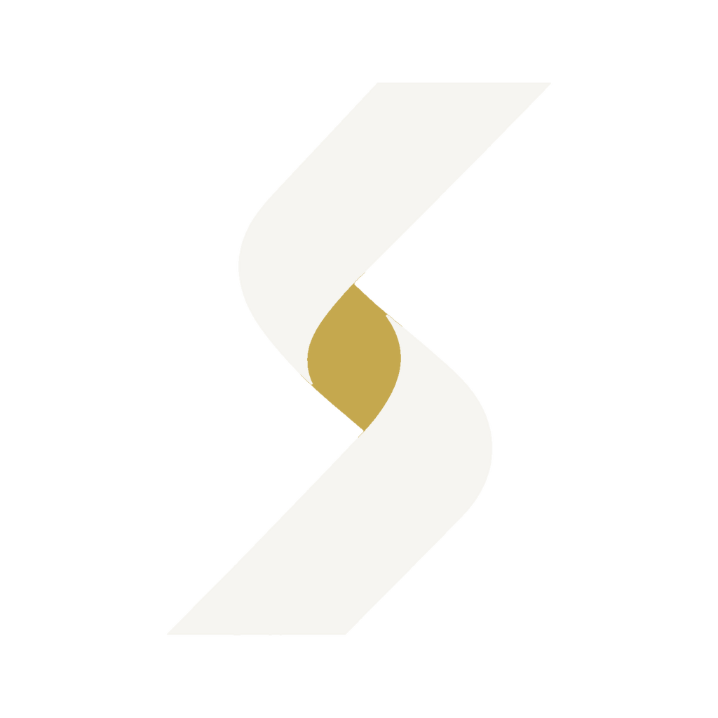 HP Source ribbon mark