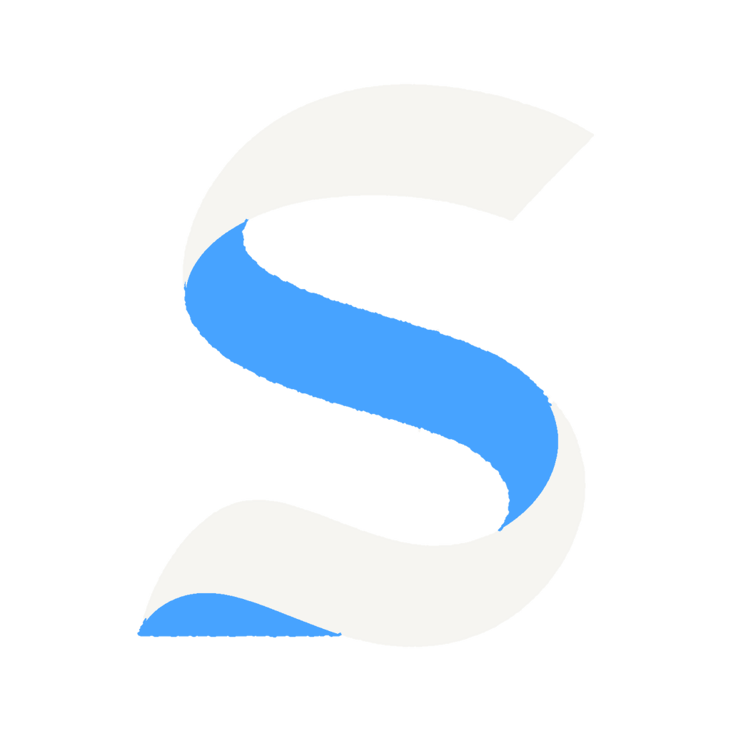 SitRep ribbon mark